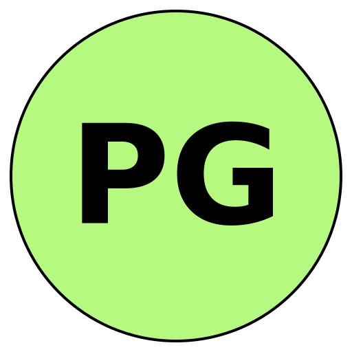 Prestige Greenscape